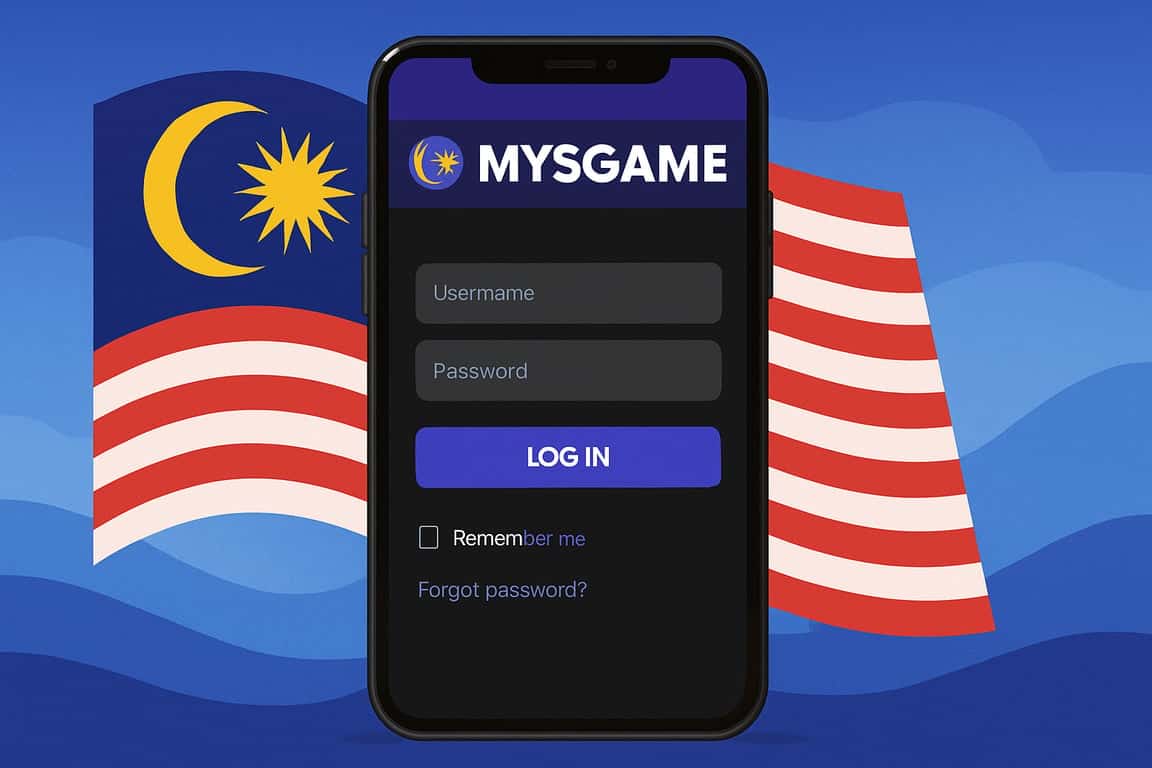 Mysgame Com Login Review: Pros and Cons of a Growing Online Casino Platform